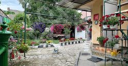 Casa cu teren de vanzare ultracentral in Oradea
