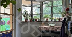 Casa cu teren de vanzare ultracentral in Oradea