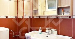 Casa cu 4 camere de inchiriat in Paleu