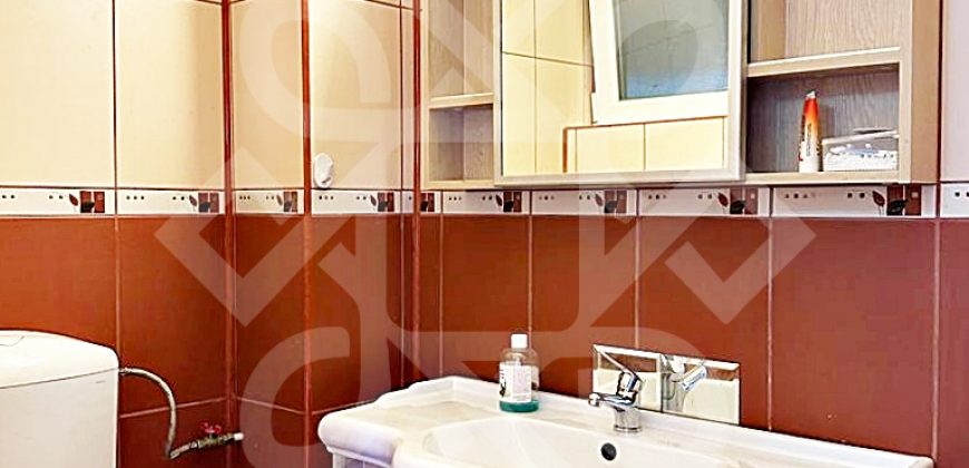 Casa cu 4 camere de inchiriat in Paleu