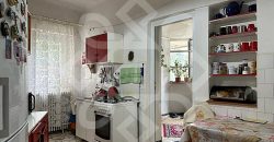 Casa cu teren de vanzare ultracentral in Oradea