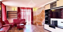 Casa cu 4 camere de inchiriat in Paleu