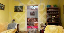 Casa cu teren de vanzare ultracentral in Oradea