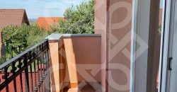 Casa cu 4 camere de inchiriat in Paleu