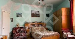 Casa cu teren de vanzare ultracentral in Oradea