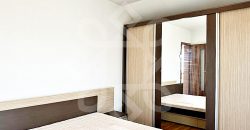 Casa cu 4 camere de inchiriat in Paleu