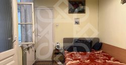 Casa cu teren de vanzare ultracentral in Oradea