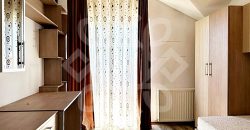 Casa cu 4 camere de inchiriat in Paleu