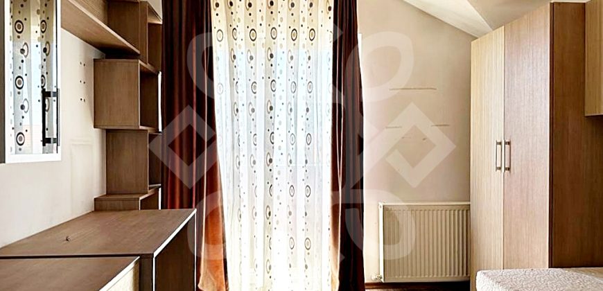 Casa cu 4 camere de inchiriat in Paleu
