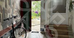 Casa cu teren de vanzare ultracentral in Oradea