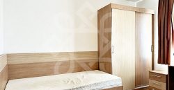 Casa cu 4 camere de inchiriat in Paleu