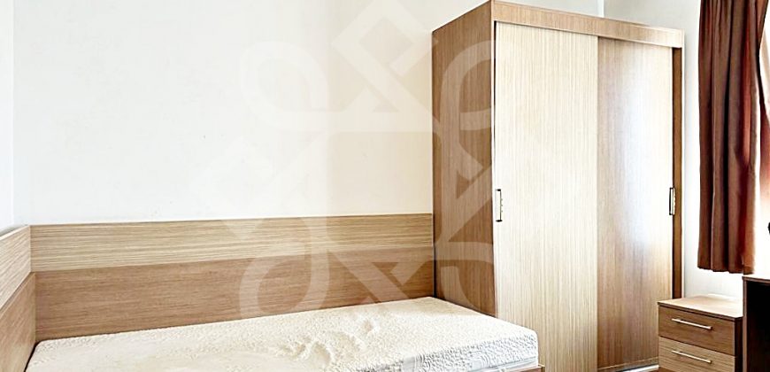 Casa cu 4 camere de inchiriat in Paleu