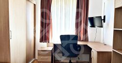 Casa cu 4 camere de inchiriat in Paleu