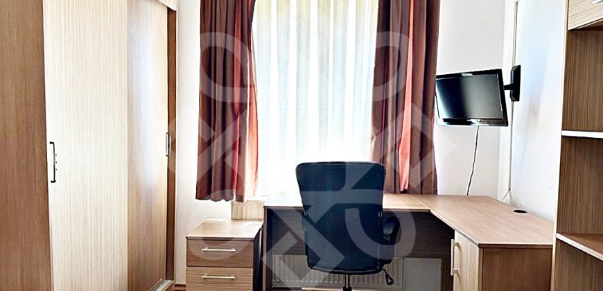 Casa cu 4 camere de inchiriat in Paleu