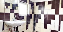 Casa cu 4 camere de inchiriat in Paleu