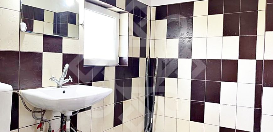 Casa cu 4 camere de inchiriat in Paleu