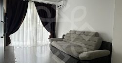 Apartament 2 camere de inchiriat Prima Onestilor, Oradea