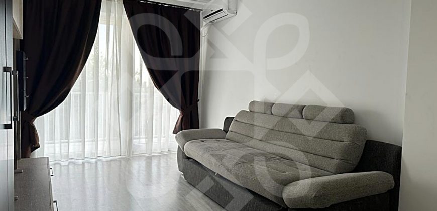 Apartament 2 camere de inchiriat Prima Onestilor, Oradea