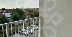 Apartament 2 camere de inchiriat Prima Onestilor, Oradea