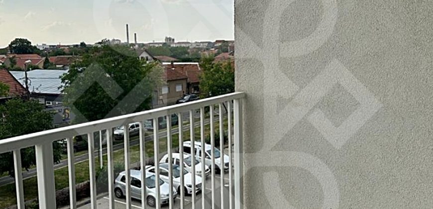 Apartament 2 camere de inchiriat Prima Onestilor, Oradea