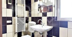 Casa cu 4 camere de inchiriat in Paleu