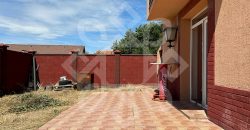 Casa cu 4 camere de inchiriat in Paleu