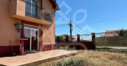 Casa cu 4 camere de inchiriat in Paleu