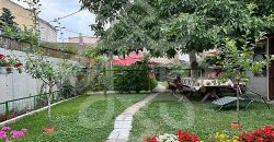 Casa cu teren de vanzare ultracentral in Oradea