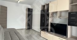 Apartament 2 camere de inchiriat Prima Onestilor, Oradea