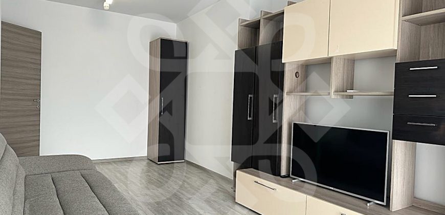 Apartament 2 camere de inchiriat Prima Onestilor, Oradea