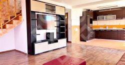 Casa cu 4 camere de inchiriat in Paleu
