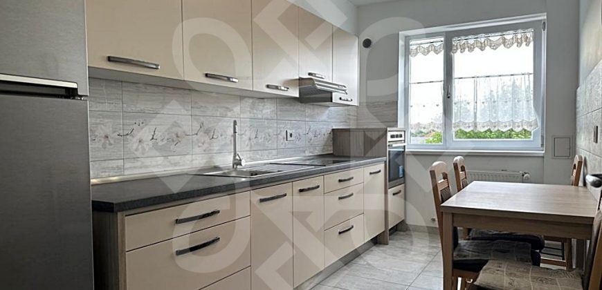 Apartament 2 camere de inchiriat Prima Onestilor, Oradea
