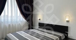 Apartament 2 camere de inchiriat Prima Onestilor, Oradea