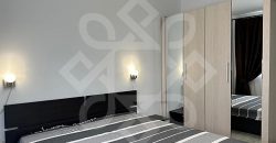Apartament 2 camere de inchiriat Prima Onestilor, Oradea