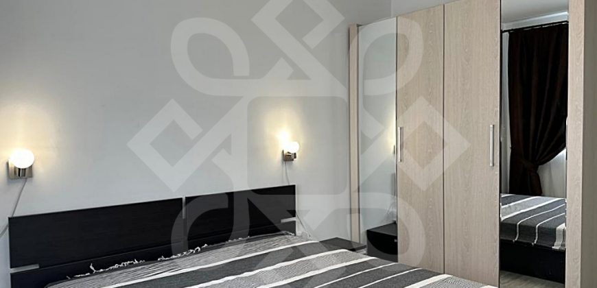 Apartament 2 camere de inchiriat Prima Onestilor, Oradea