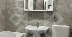 Apartament 2 camere de inchiriat Prima Onestilor, Oradea