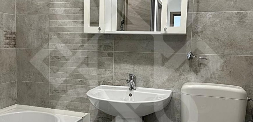 Apartament 2 camere de inchiriat Prima Onestilor, Oradea
