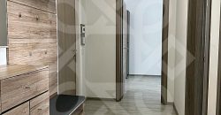 Apartament 2 camere de inchiriat Prima Onestilor, Oradea