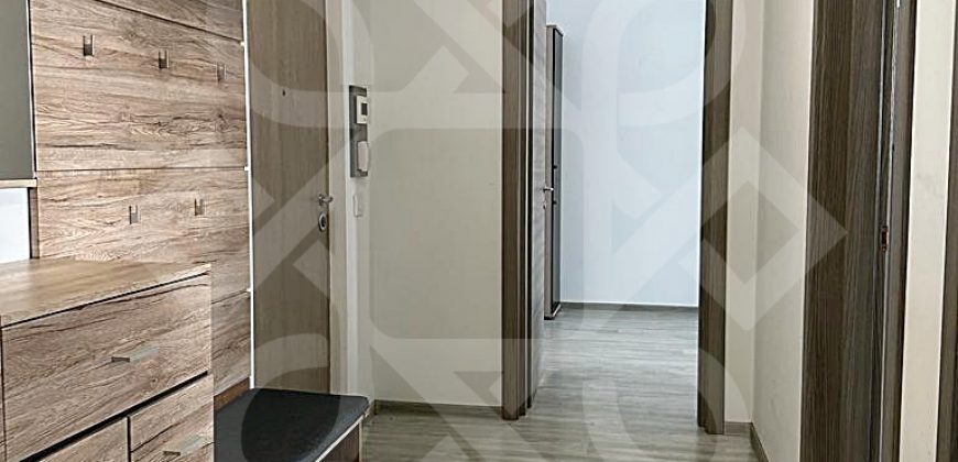 Apartament 2 camere de inchiriat Prima Onestilor, Oradea