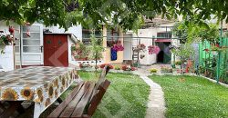 Casa cu teren de vanzare ultracentral in Oradea