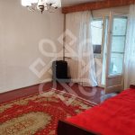 Apartament cu 3 camere, etaj intermediar in Rogerius