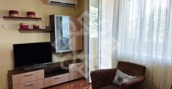 Apartament cu 2 camere de inchiriat ultracentral in Oradea