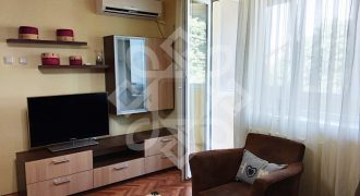 Apartament cu 2 camere de inchiriat ultracentral in Oradea