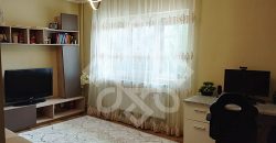 Apartament cu 4 camere de vanzare in Nufarul