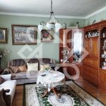Casa la curte comuna, zona centrala in Oradea