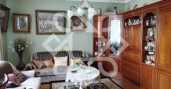 Casa la curte comuna, zona centrala in Oradea