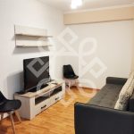 Apartament cu 2 camere de inchiriat in cartierul Nufarul