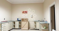 Spatiu comercial de inchiriat in zona ultracentrala
