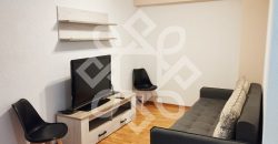 Apartament cu 2 camere de inchiriat in cartierul Nufarul