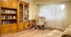 Apartament cu 3 camere de inchiriat in zona Decebal